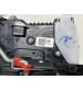 Fechadura Da Porta Tras/dir Hyundai Hb20 Sense 2024