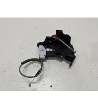 Fechadura Da Porta Tras/dir Hyundai Hb20 Sense 2024 Fechadura Da Porta Tras/dir Hyundai Hb20 Sense 2024