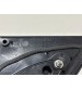 Retrovisor Direito Hyundai Hb20 Sense 2024
