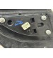 Retrovisor Direito Hyundai Hb20 Sense 2024