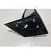 Retrovisor Direito Hyundai Hb20 Sense 2024