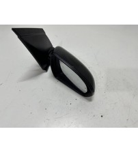 Retrovisor Direito Hyundai Hb20 Sense 2024 Retrovisor Direito Hyundai Hb20 Sense 2024