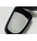 Retrovisor Direito Hyundai Hb20 Sense 2024