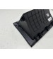 Porta Luvas Hyundai Hb20 Sense Tgdi 2024