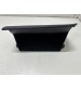 Porta Luvas Hyundai Hb20 Sense Tgdi 2024