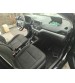 Porta Luvas Hyundai Hb20 Sense Tgdi 2024