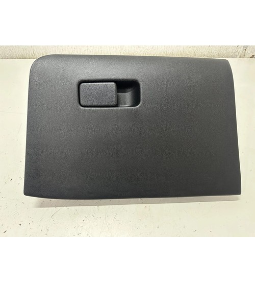 Porta Luvas Hyundai Hb20 Sense Tgdi 2024