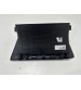 Porta Luvas Hyundai Hb20 Sense Tgdi 2024