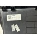 Porta Luvas Hyundai Hb20 Sense Tgdi 2024