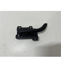 Maçaneta Interna Porta Dian/esq Hyundai Hb20 Sense 2024 Preto Dianteira Maçaneta Interna Porta Dian/esq Hyundai Hb20 Sense 2024 Preto Dianteira