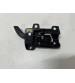 Maçaneta Interna Porta Dian/esq Hyundai Hb20 Sense 2024 Preto Dianteira