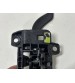 Maçaneta Interna Porta Dian/esq Hyundai Hb20 Sense 2024 Preto Dianteira