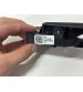 Maçaneta Interna Porta Tras/esq Hyundai Hb20 Sense 2024 Preto Traseira
