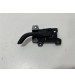 Maçaneta Interna Porta Tras/esq Hyundai Hb20 Sense 2024 Preto Traseira