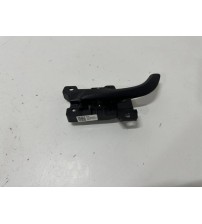 Maçaneta Interna Porta Tras/esq Hyundai Hb20 Sense 2024 Preto Traseira Maçaneta Interna Porta Tras/esq Hyundai Hb20 Sense 2024 Preto Traseira