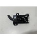 Maçaneta Interna Porta Tras/esq Hyundai Hb20 Sense 2024 Preto Traseira