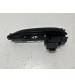 Maçaneta Externa Porta Dian/dir Hyundai Hb20 Sense 2024 Preto Dianteira