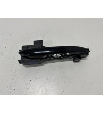 Maçaneta Externa Porta Dian/dir Hyundai Hb20 Sense 2024 Preto Dianteira Maçaneta Externa Porta Dian/dir Hyundai Hb20 Sense 2024 Preto Dianteira