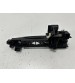 Maçaneta Externa Porta Dian/dir Hyundai Hb20 Sense 2024 Preto Dianteira
