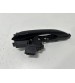 Maçaneta Externa Porta Tras/esq Hyundai Hb20 Sense 2024 Preto Traseira