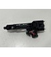 Maçaneta Externa Porta Tras/esq Hyundai Hb20 Sense 2024 Preto Traseira