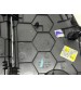 Acabamento Lateral Painel Hyundai Hb20 Sense 2024 000