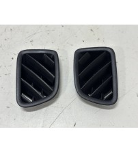 Acabamento Superior Painel Hyundai Hb20 Sense 2024 Acabamento Superior Painel Hyundai Hb20 Sense 2024