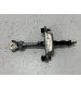 Limitador Da Porta Dian/esq Hyundai Hb20 Sense 2024