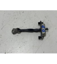 Limitador Da Porta Dian/dir Hyundai Hb20 Sense 2024 Limitador Da Porta Dian/dir Hyundai Hb20 Sense 2024