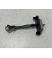 Limitador Da Porta Dian/dir Hyundai Hb20 Sense 2024