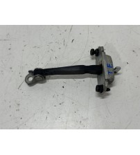 Limitador Da Porta Tras/esq Hyundai Hb20 Sense 2024 Limitador Da Porta Tras/esq Hyundai Hb20 Sense 2024