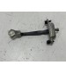 Limitador Da Porta Tras/esq Hyundai Hb20 Sense 2024