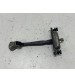 Limitador Da Porta Tras/dir Hyundai Hb20 Sense 2024