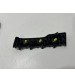 Guia Parachoque Tras/esq Hyundai Hb20 Sense Hatch 2024