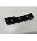 Guia Parachoque Tras/dir Hyundai Hb20 Sense Hatch 2024