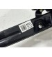 Pedal Freio Hyundai Hb20 Sense 1,0 Tgdi Aut 2024