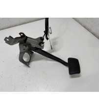 Pedal Freio Hyundai Hb20 Sense 1,0 Tgdi Aut 2024 Pedal Freio Hyundai Hb20 Sense 1,0 Tgdi Aut 2024