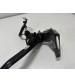 Pedal Freio Hyundai Hb20 Sense 1,0 Tgdi Aut 2024