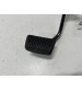 Pedal Freio Hyundai Hb20 Sense 1,0 Tgdi Aut 2024