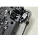 Luz Interna Teto Hyundai Hb20 Sense 2024