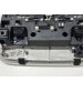 Luz Interna Teto Hyundai Hb20 Sense 2024