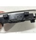 Luz Interna Teto Hyundai Hb20 Sense 2024