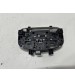 Luz Interna Teto Hyundai Hb20 Sense 2024