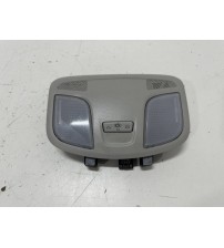 Luz Interna Teto Hyundai Hb20 Sense 2024 Luz Interna Teto Hyundai Hb20 Sense 2024