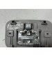 Luz Interna Traseira Hyundai Hb20 Sense 2024
