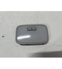 Luz Interna Traseira Hyundai Hb20 Sense 2024 Luz Interna Traseira Hyundai Hb20 Sense 2024
