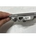 Luz Interna Traseira Hyundai Hb20 Sense 2024