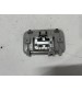 Luz Interna Traseira Hyundai Hb20 Sense 2024