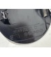 Tampa Portinhola Tanque Gasolina Hyundai Hb20 Sense 2024 000 24