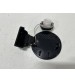 Tampa Portinhola Tanque Gasolina Hyundai Hb20 Sense 2024 000 24
